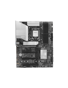 MSI PRO B860-P /LGA1851 2